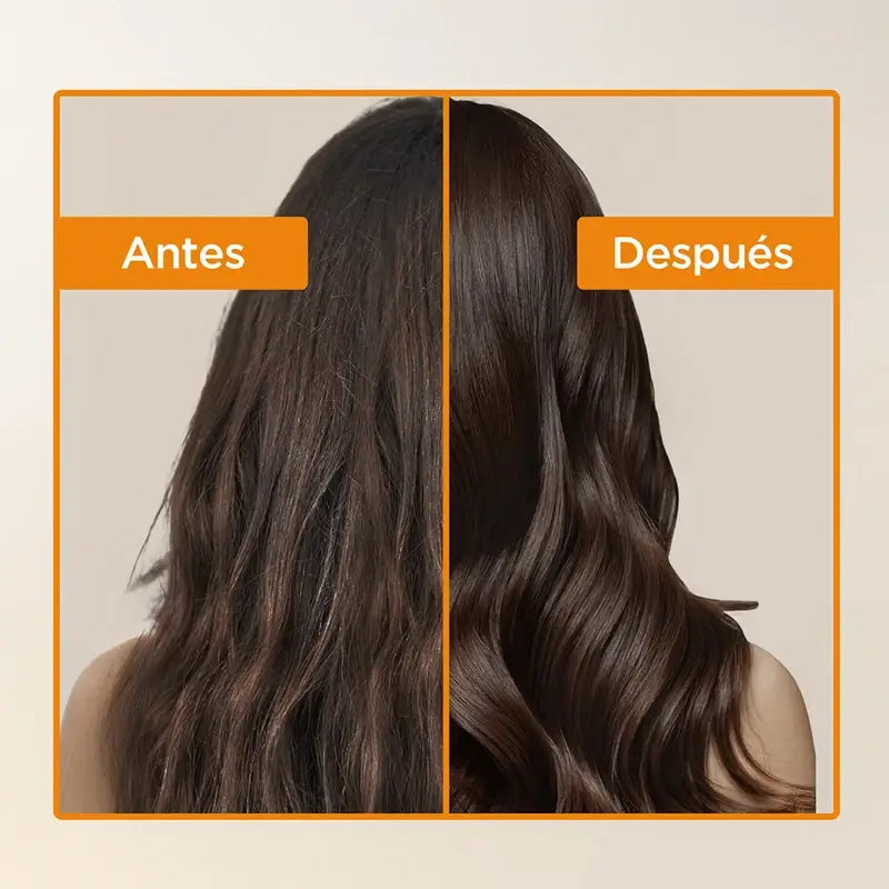 Kativa Curly Plex Crème activatrice de boucles, 240 ml