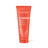Kativa Curly Plex Curl Activator Strong Gel Cream , 240 ml