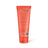 Kativa Curly Plex Curl Activator Strong Gel Cream , 240 ml