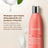 Kativa Curly Plex Shampooing, 355 ml