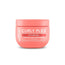 Kativa Curly Plex Styling Gel , 300 ml
