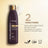 Kativa Conditionneur Hyaluronic Keratin Q10, 355 ml