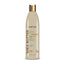 Kativa Hyaluronic Keratin Q10 Shampoo X 500ml , 500 ml