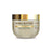 Kativa Karite Masque à la noix de coco et au marula, 300 ml