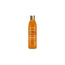 Kativa Post Smoothing Conditioner , 355 ml