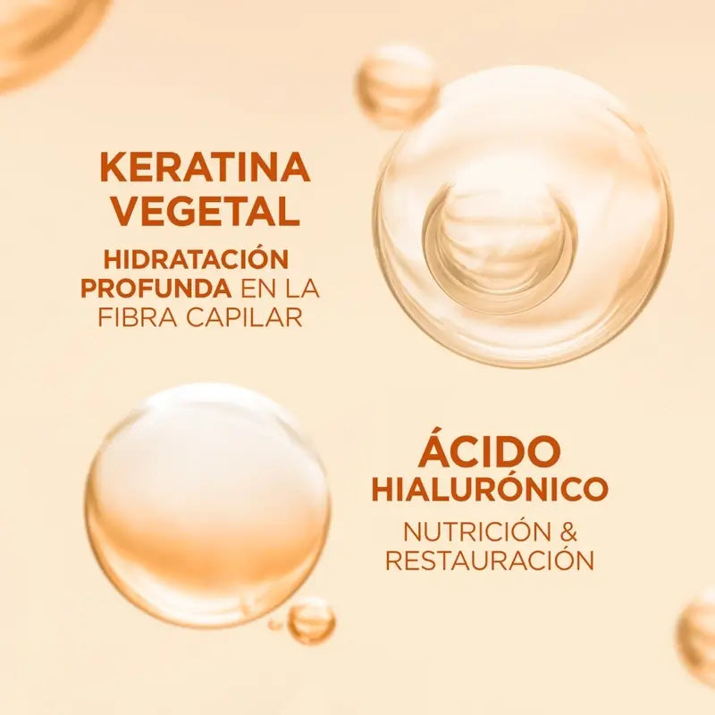 Kativa Post Smoothing Conditioner , 355 ml