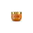 Kativa Post Smoothing Deep Treatment , 300 ml