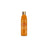 Kativa Post Straightening Shampoo , 355 ml