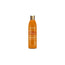 Kativa Post Straightening Shampoo , 355 ml