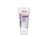 Kativa Total Plex Concentré Reconstructeur, 70 ml