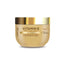 Kativa Masque Bambou à la vitamine E et à la biotine, 300 ml