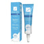 Kelo-Cote Scar Reducing Gel 6 g