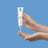 La Roche Posay Toleriane Kerium Ds Crème Apaisante Visage 40 ml