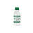 Kern Pharma Alcool 70º 250 ml