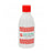 Kern Pharma Alcool 96º 250 ml