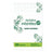 Kern Pharma Adhesive Dressing for Children 20 units