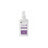 Kern Pharma Répulsif contre les poux 100 ml