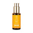 Khadi Vital Hair Oil , 50 ml