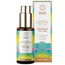 Khadi Elixir Ayurveda Triphala Draining Oil 50Ml.