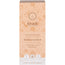 Khadi Henna Cassia-Neutra 100% Pure , 100 gr