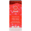 Khadi Henna Natural 100% Pure Red , 100 gr