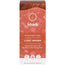 Khadi Herbal Colour Light Brown , 100 gr