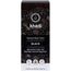 Khadi Herbal Colour Black , 100 gr