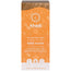 Khadi Hierbal Dark Blonde/Chen Colour , 100 gr
