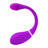 Télécommande Kiiroo Ohmibod Esca2 App Lila
