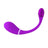 Télécommande Kiiroo Ohmibod Esca2 App Lila