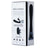 Kiiroo Ohmibod Fuse App Télécommande Noir
