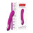 Kiiroo Onyx+ & Pearl2 Purple Vibrator Couples Set