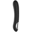 Kiiroo Pearl 2 Teledildonic Advanced G-Spot Vibrator Black