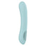 Kiiroo Pearl 2+ G Spot Vibrator - Turquoise