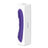 Kiiroo Pearl 3 Vibrateur point G - Violet