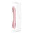 Kiiroo Pearl 3 Vibrateur point G - Rose