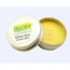 Kijani Lip Balm Tin 15Ml.