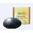 Kijani Activated Carbon Sensitive Hair Solid Shampoo 70G