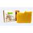 Kijani Donkey Milk Bar Soap 80Gr.