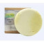 Kijani Salt Bar Soap 80Gr.