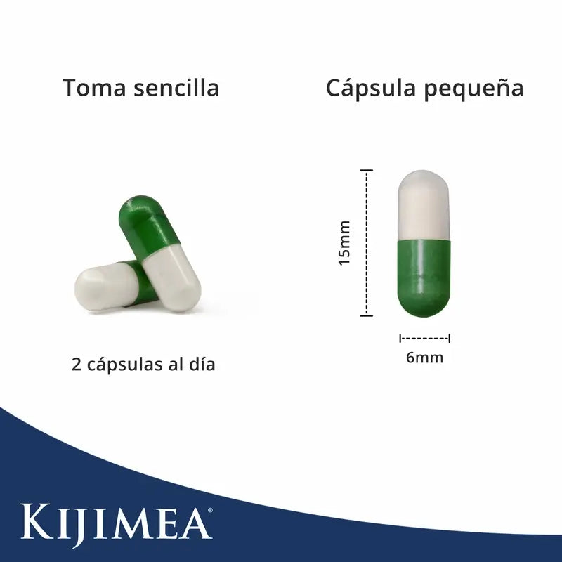 Kijimea Irritable Bowel Pro 28 gélules