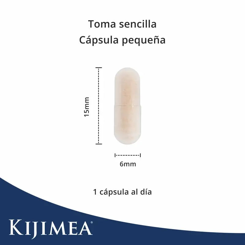 Kijimea Flora Care , 56 gélules