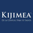 Kijimea Flora Care , 84 gélules