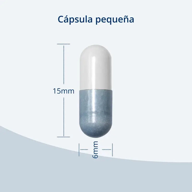 Kijimea K53 Advance , 3x84 gélules