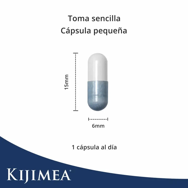 Kijimea K53 Advance , 56 gélules