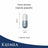 Kijimea K53 Advance , 56 gélules
