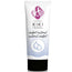 Kikí Travel Natural Comfort Glide Gel 50Ml