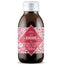 Kildespring Human Shots Ginger 100Ml. Bio