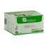 Kimimove Support, 600 tablets