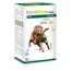 Kimimove Ultra, 60 comprimés